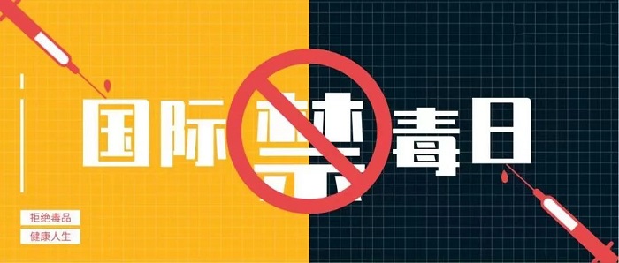 1656300084127451.jpg 1.jpg