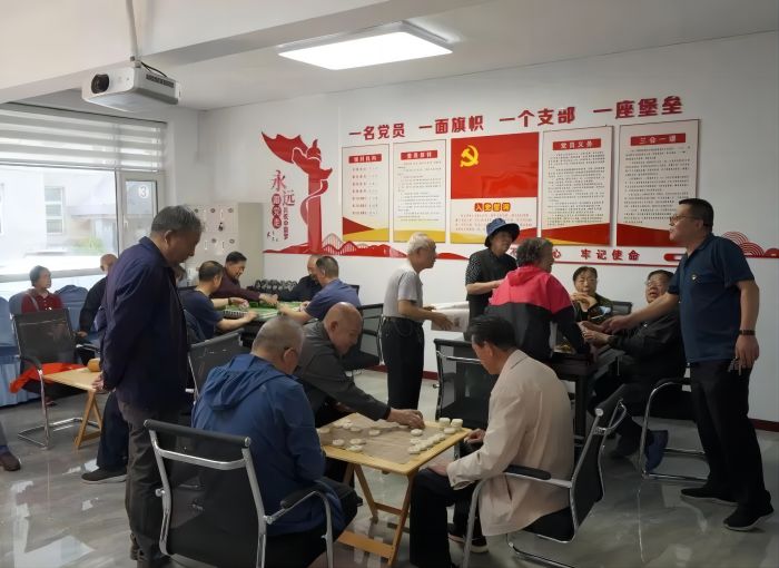 1684286826544997.jpg 4.jpg