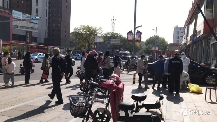 1670901125270842.jpg 1.jpg