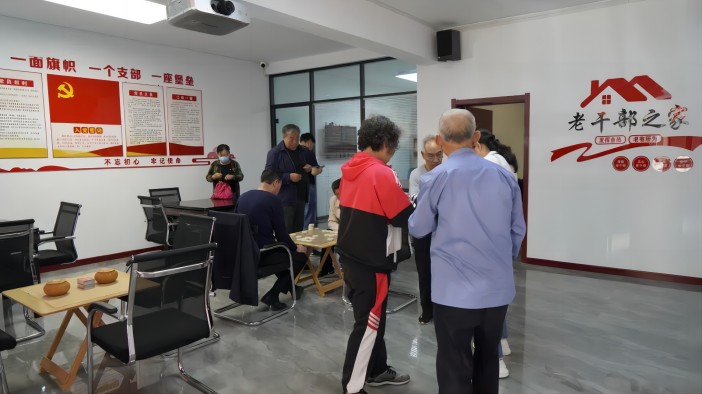 1684286899398990.jpg 8.jpg