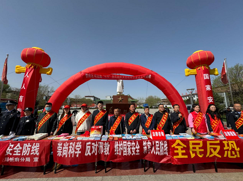 1713171920797292.png 1.png