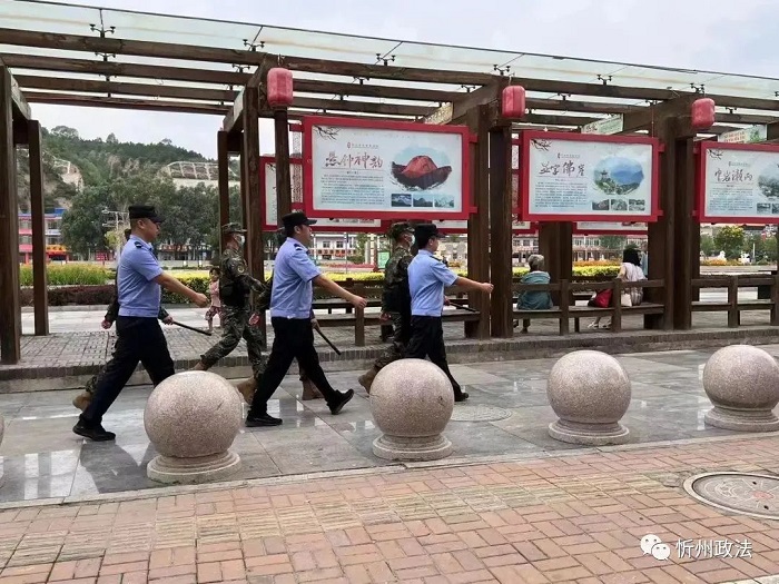 1660528405258276.jpg 4.jpg