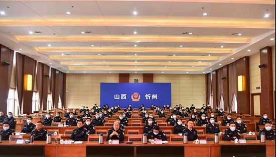 1635168116701891.jpg 微信图片_20211025215950.jpg