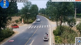 1687741250985255.gif 3.gif