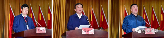 1634127928696125.jpg 微信图片_20211013205623.jpg