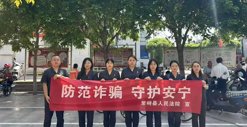 1753671325956725.png 2.png