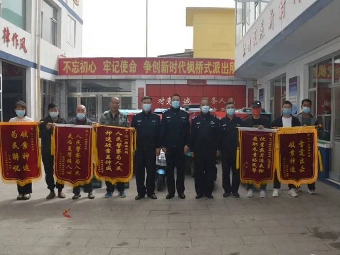 1650591106204185.jpg 1.jpg