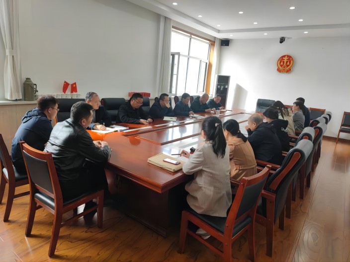 1698026354381820.jpg 2.jpg