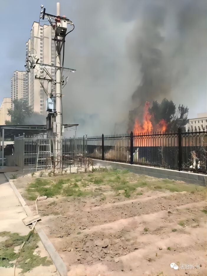 1684225369982630.jpg 1.jpg