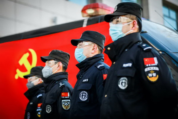 1605141809237879.jpg 微信图片_20201112083809.jpg