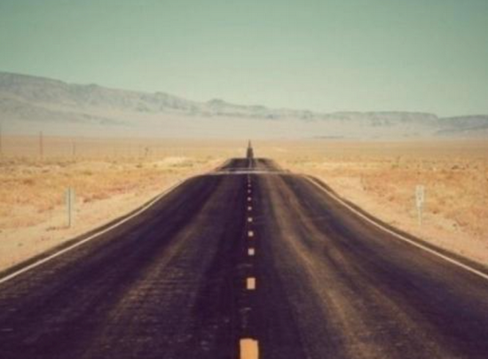 1614729608370804.png e040ca0513f247c9ada9e6a0e03a743c.png