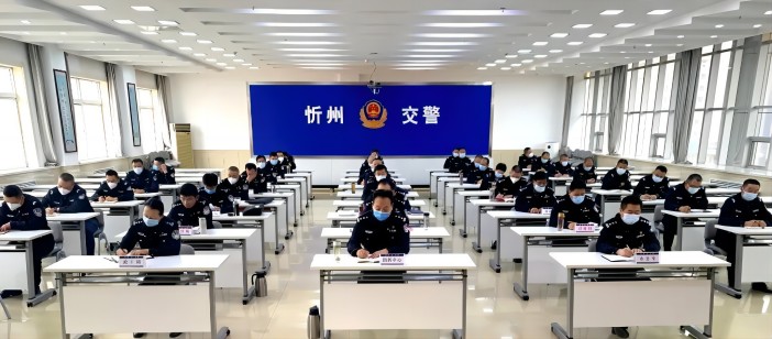 1679623732481783.jpg 5.jpg