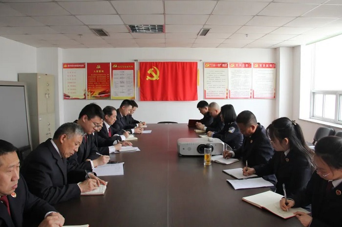 1648858093165371.jpg 1.jpg