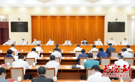 1623765546109692.jpg 759b07c51010442286a244b34e2d455a.jpg