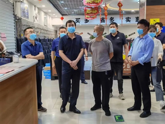 1658369695813214.jpg 3.jpg