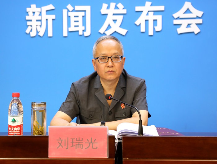 1658482915711745.jpg 5.jpg