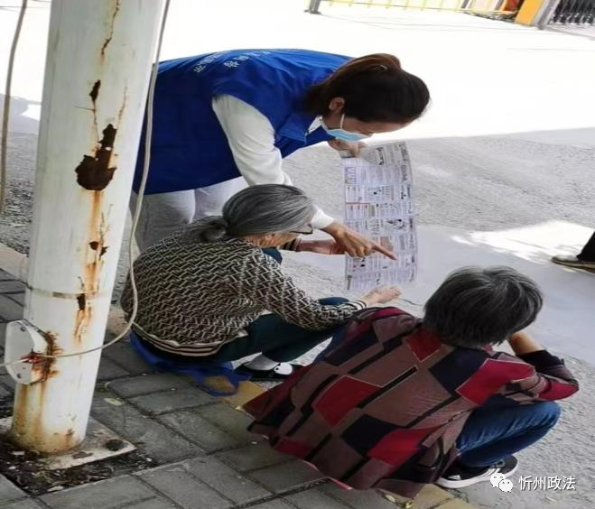 1670897273126078.png 3.png