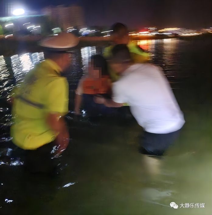 1687142459618667.jpg 2.jpg