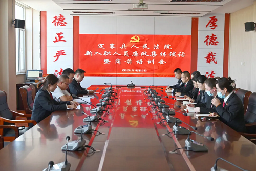 1713148998119146.png 1.png