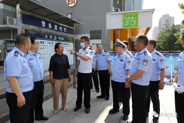 1687143974790106.jpg 2.jpg