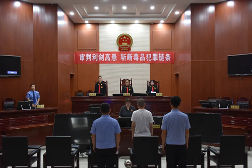 1751252242119589.png 1.png