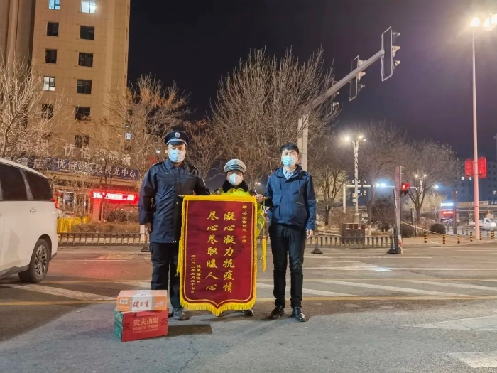 1646270886211243.jpg 3.jpg