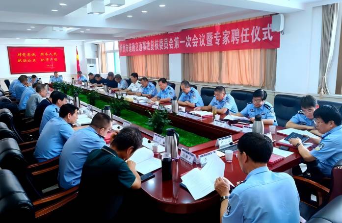 1694401400909261.jpg 1.jpg