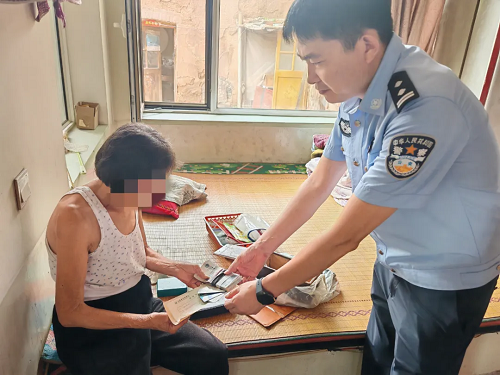 1753927420435696.png 1.png