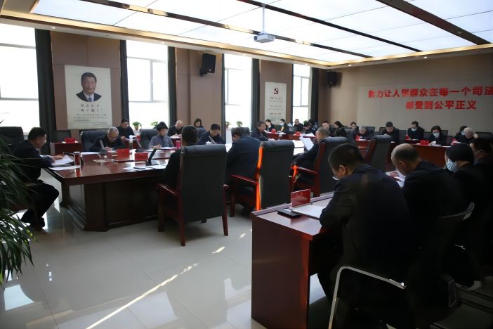 1679362565471284.jpg 1.jpg