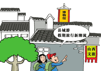 点击放大
