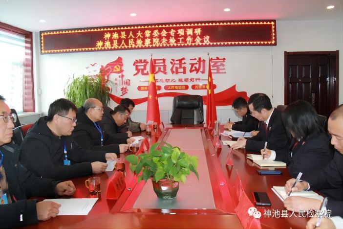 1703553646302814.jpg 1.jpg