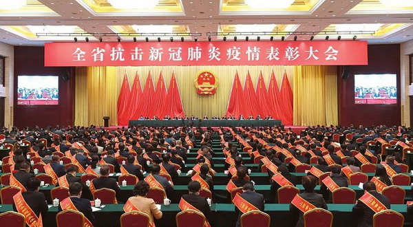 1605141788131358.jpg 微信图片_20201112083804.jpg