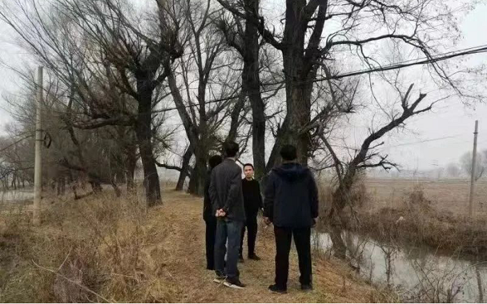 1675740879636870.png 1.png