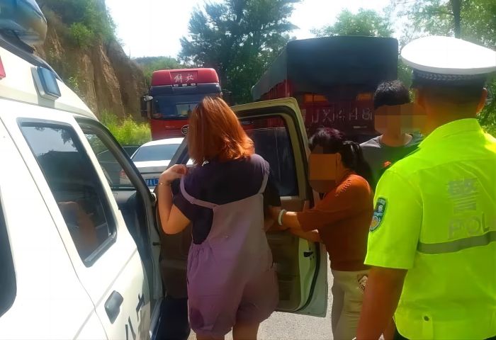 1684718951539446.jpg 1.jpg