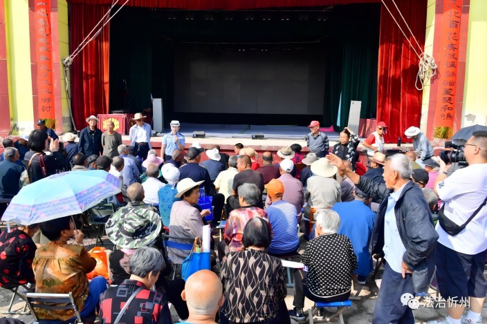 1695021357108831.jpg 1.jpg