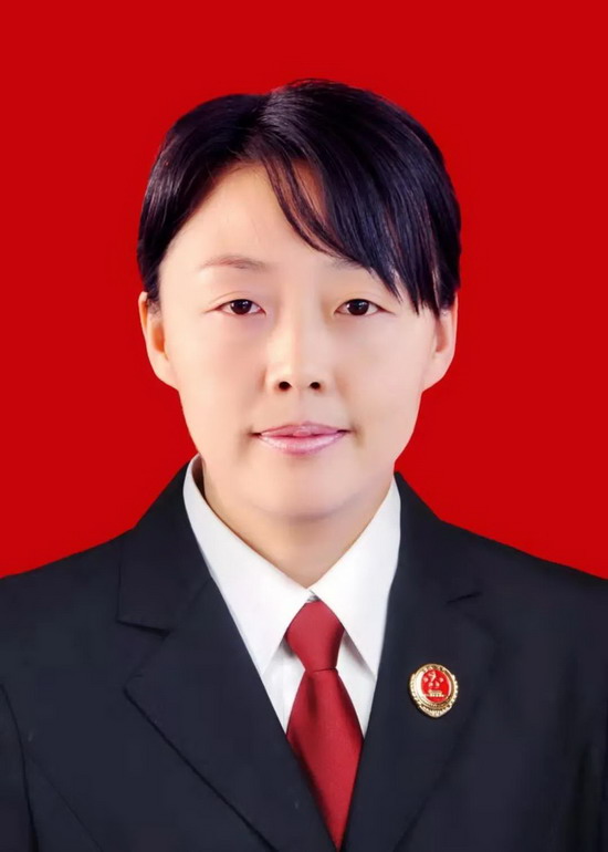 1616458303369255.jpg 微信图片_20210323075444.jpg