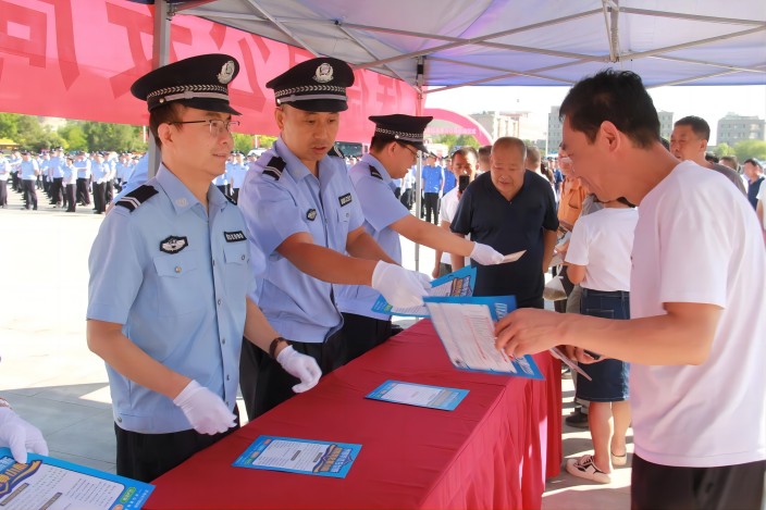 1689903872196526.jpg 2.jpg