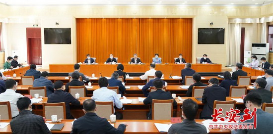 1620630378130618.jpg 430193ae55a44769ab236d0623257927.jpg