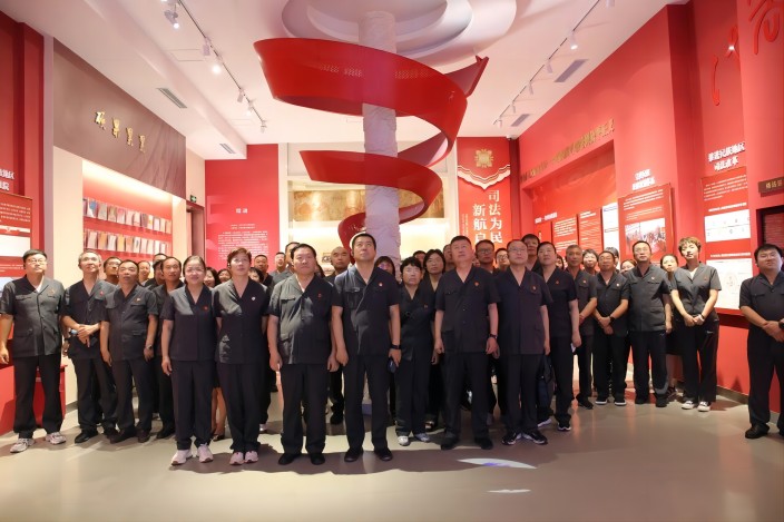 1691543984741695.jpg 6.jpg