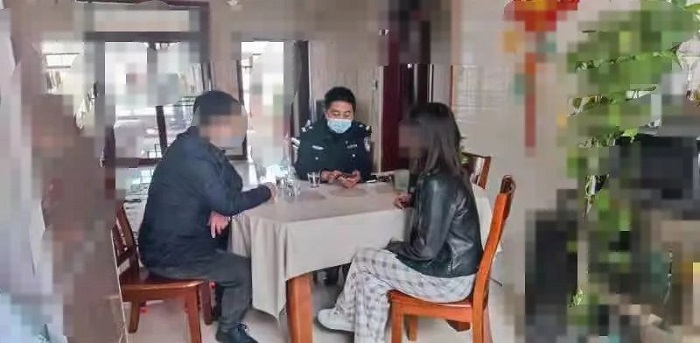 1648429536943213.jpg 微信图片_20220328104114.jpg