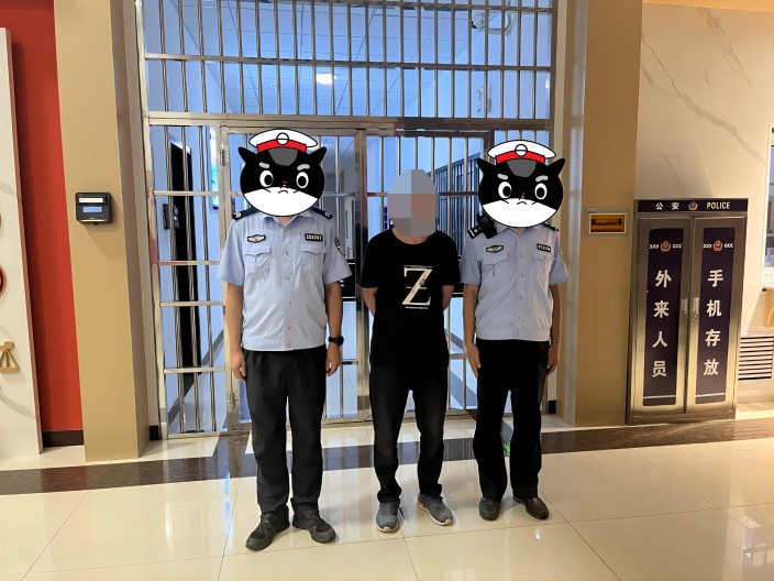 1694481647199882.jpg 11.jpg