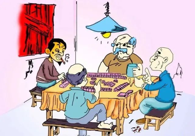 1706062566627575.jpg 1.jpg