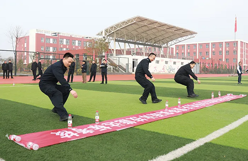 1731984479132757.png 1.png