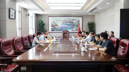 1626221638126031.jpg 微信图片_20210714083211.jpg