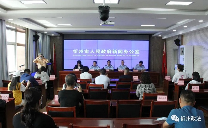 1663054113996702.jpg 5.jpg