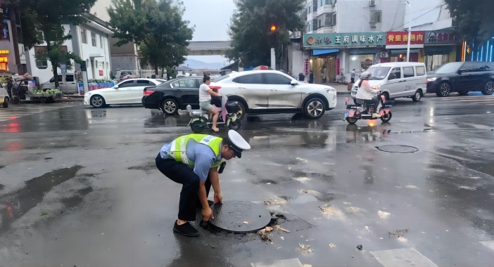 1690855568573054.png 4.png