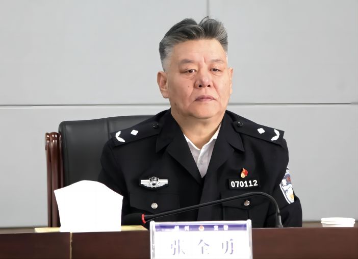 1679623673784641.jpg 3.jpg