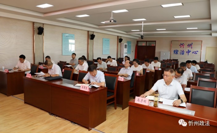 1688354896958748.jpg 3.jpg