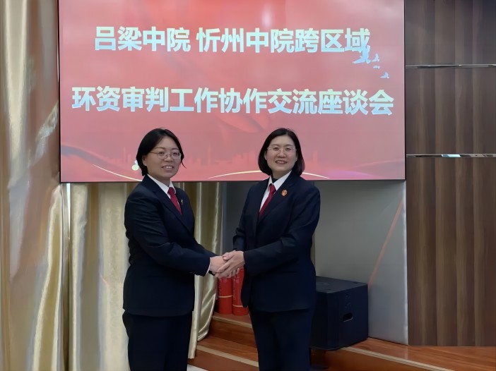 1686104126890370.jpg 1.jpg