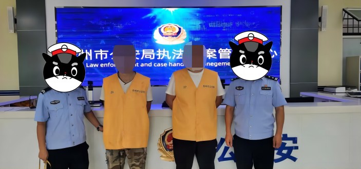 1694481638306472.jpg 10.jpg